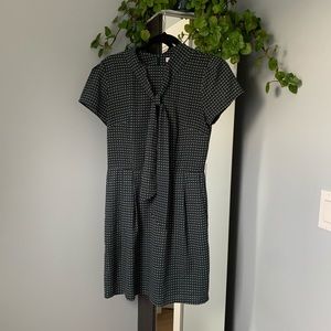 Birds of North America Dress